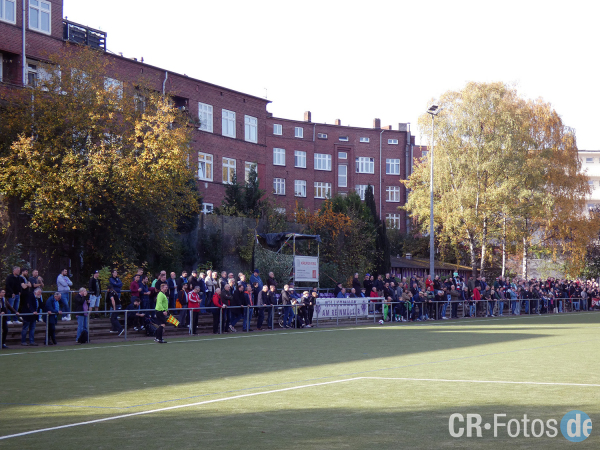 HEBC-Altona93-3