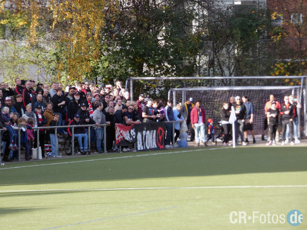 HEBC-Altona93-5