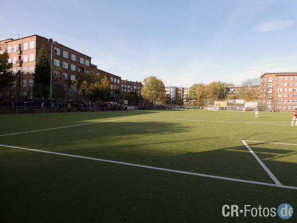 HEBC-Altona93-9