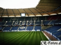 HSV-1860-17