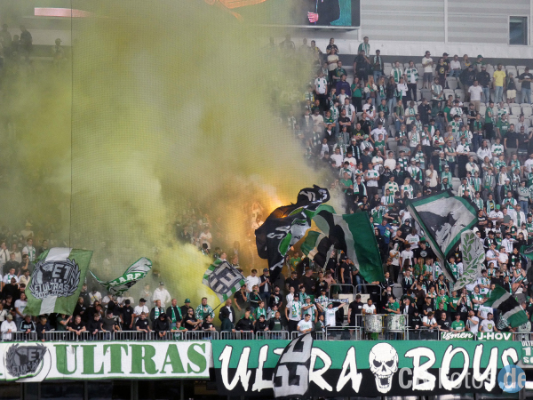 1_Hammarby-Kalmar-26