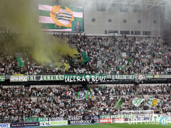 1_Hammarby-Kalmar-29