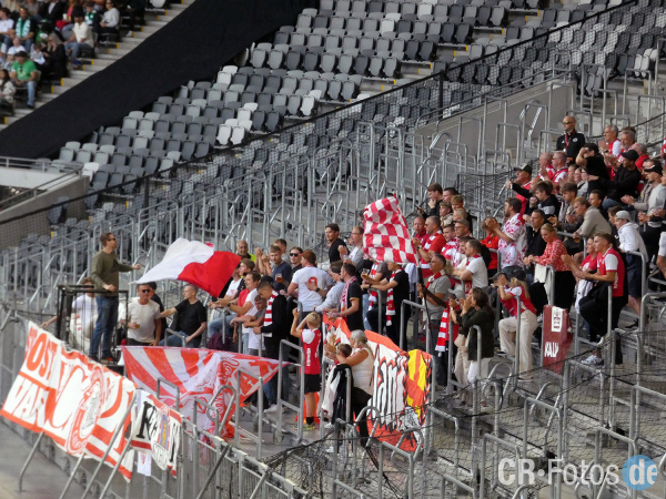 1_Hammarby-Kalmar-38