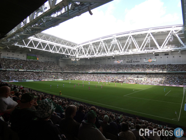 1_Hammarby-Kalmar-39