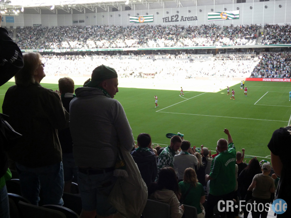 1_Hammarby-Kalmar-49