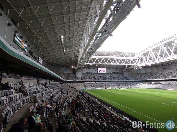 1_Hammarby-Kalmar-6