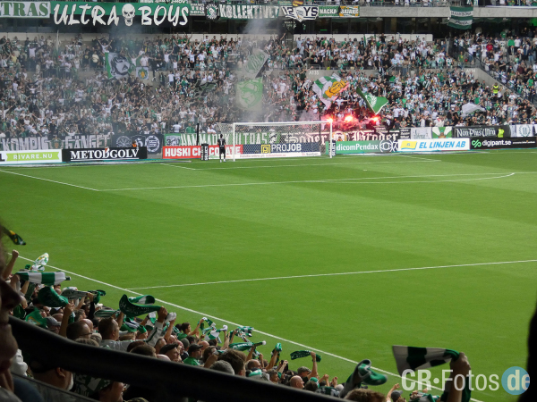 1_Hammarby-Kalmar-61