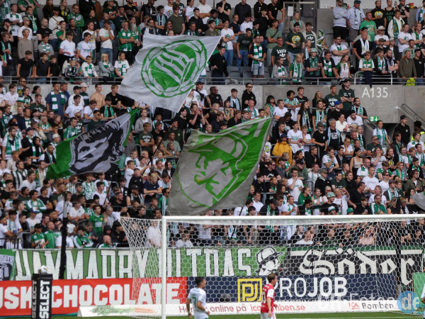 1_Hammarby-Kalmar-84