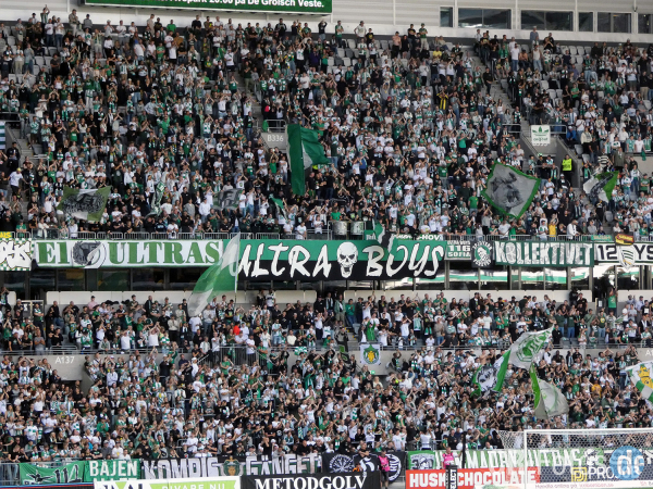 1_Hammarby-Kalmar-89