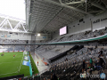 1_Hammarby-Kalmar-1