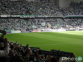 1_Hammarby-Kalmar-12