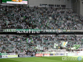 1_Hammarby-Kalmar-13