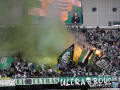 1_Hammarby-Kalmar-21