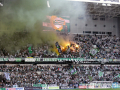 1_Hammarby-Kalmar-23