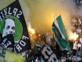 1_Hammarby-Kalmar-25
