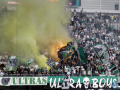 1_Hammarby-Kalmar-26