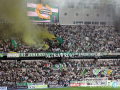 1_Hammarby-Kalmar-29