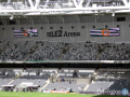 1_Hammarby-Kalmar-3