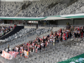 1_Hammarby-Kalmar-34