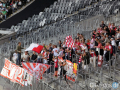 1_Hammarby-Kalmar-38