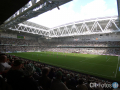 1_Hammarby-Kalmar-39