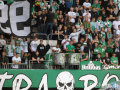 1_Hammarby-Kalmar-42