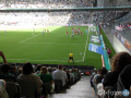 1_Hammarby-Kalmar-46