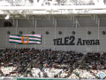1_Hammarby-Kalmar-47