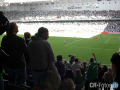 1_Hammarby-Kalmar-49