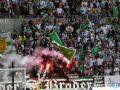 1_Hammarby-Kalmar-52