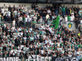 1_Hammarby-Kalmar-58