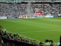 1_Hammarby-Kalmar-61