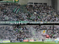 1_Hammarby-Kalmar-63