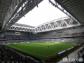 1_Hammarby-Kalmar-7