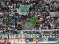 1_Hammarby-Kalmar-84
