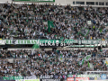 1_Hammarby-Kalmar-89
