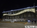 Israel07-10-12-17 002 Kopie