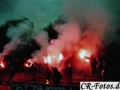 Heidenheim-SVK-04