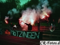 Heidenheim-SVK-09