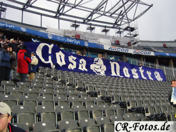 hertha-1860-05