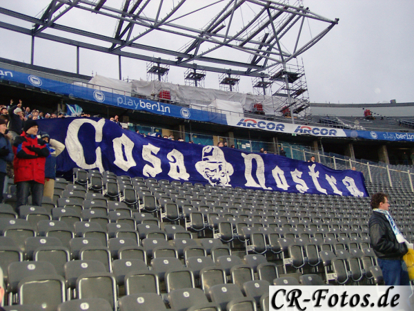 hertha-1860-06