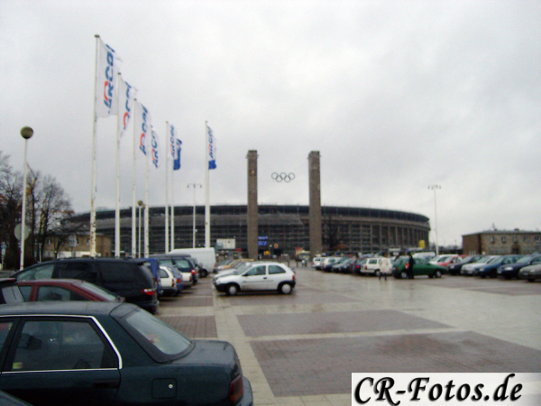 hertha-1860-07_1