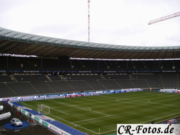 hertha-1860-12