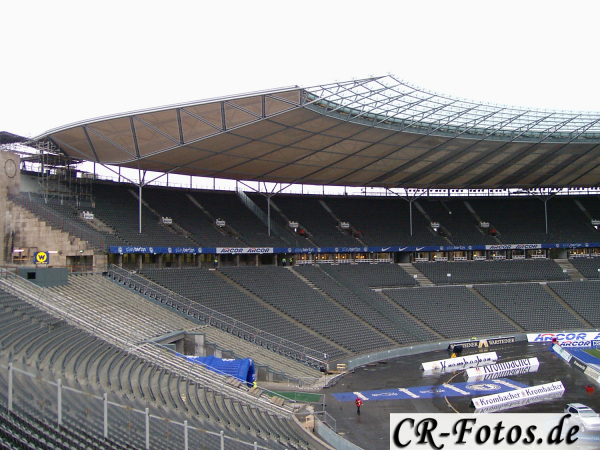 hertha-1860-13_1