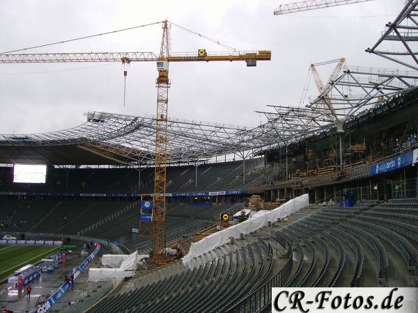 hertha-1860-15_1