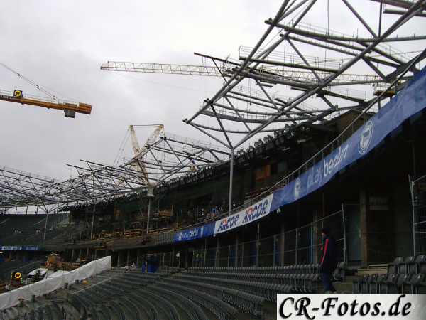 hertha-1860-16_1