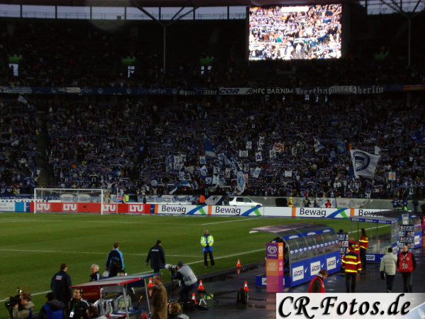 hertha-1860-17_1