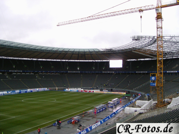hertha-1860-18_1