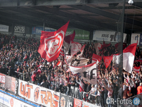 Kiel-Duesseldorf-17