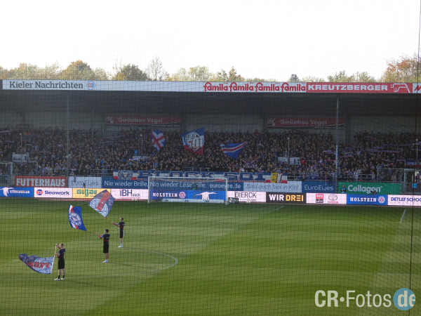 Kiel-Duesseldorf-24